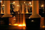 LOVE.., Kuala Lumpur, Malaysia