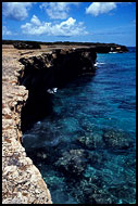 West Pun, Best Of Curaçao, Curaçao