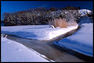Meeting Point, Best of 2004, Norway