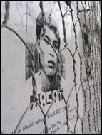Who Is The One In Cage?, Vietnam in B&W, Vietnam