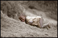 Energy, Colorized Tanzania, Tanzania