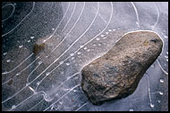 Stone In Ice, Best of 2001, Norway