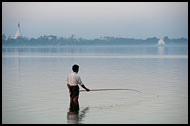 Fisherman, Best Of, Myanmar (Burma)