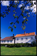 Kragerø, Best of 2003, Norway