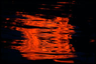 Water On Fire, Best of 2003, Norway