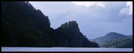 Farris Lake, Best of 2003, Norway