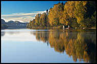 Lågen River, Best of 2004, Norway