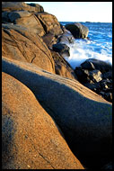 Rocks On Vesterøya, Best of 2005, Norway