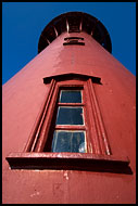 Svenner Fyr (Lighthouse), Best of 2006, Norway