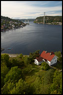 Brevik, Best of 2006, Norway