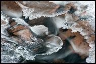 Frozen Stream, Best Of 2010, Norway
