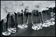 Icicles, Best Of 2010, Norway