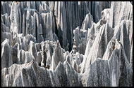 Limestone Formations, Kunming And Shilin, China