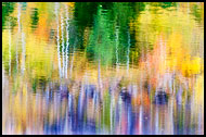 Colour Abstraction, Best Of 2012, Norway