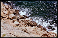 Cliffs, Best of 2001, Norway