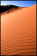 Dunes, Erg Chebbi, Best Of Marocco, Marocco